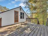 4805 Woodfern Rd - Photo 26