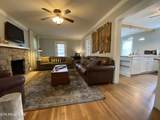 3357 Whittle Springs Rd - Photo 4