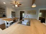 3357 Whittle Springs Rd - Photo 9