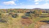 727 Bales Hollow Rd - Photo 10
