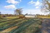 727 Bales Hollow Rd - Photo 12