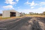 727 Bales Hollow Rd - Photo 13