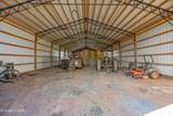727 Bales Hollow Rd - Photo 14
