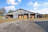 727 Bales Hollow Rd - Photo 15