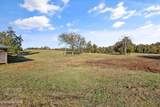 727 Bales Hollow Rd - Photo 16