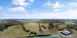 727 Bales Hollow Rd - Photo 18
