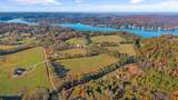 727 Bales Hollow Rd - Photo 3