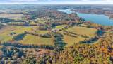 727 Bales Hollow Rd - Photo 4