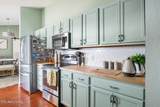 1214 Rachel St - Photo 11