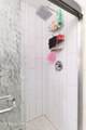 1214 Rachel St - Photo 15