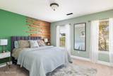 1214 Rachel St - Photo 17