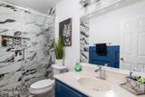 1214 Rachel St - Photo 18