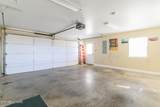 1214 Rachel St - Photo 21