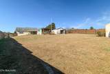 1214 Rachel St - Photo 26