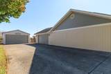 1214 Rachel St - Photo 40