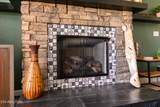 1214 Rachel St - Photo 6