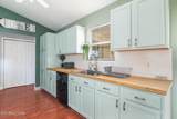 1214 Rachel St - Photo 9