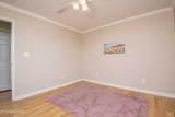 4713 Shell Lane - Photo 21