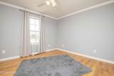 4713 Shell Lane - Photo 24