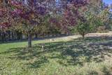4713 Shell Lane - Photo 25