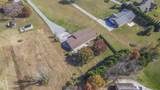 4713 Shell Lane - Photo 27