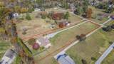 4713 Shell Lane - Photo 29