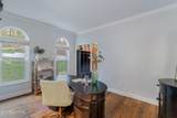 10919 Sallings Rd - Photo 16