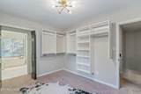 10919 Sallings Rd - Photo 24