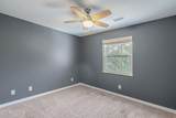 10919 Sallings Rd - Photo 26