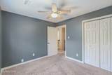10919 Sallings Rd - Photo 27