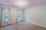 10919 Sallings Rd - Photo 28