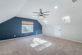10919 Sallings Rd - Photo 29