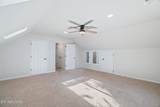 10919 Sallings Rd - Photo 30