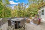 10919 Sallings Rd - Photo 40