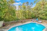 10919 Sallings Rd - Photo 42