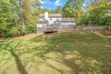 10919 Sallings Rd - Photo 46