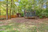 10919 Sallings Rd - Photo 48