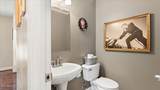 7114 Lyle Bend Lane - Photo 14