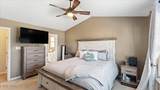 7114 Lyle Bend Lane - Photo 17
