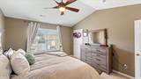 7114 Lyle Bend Lane - Photo 19