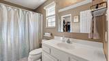 7114 Lyle Bend Lane - Photo 20