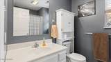 7114 Lyle Bend Lane - Photo 25