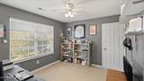 7114 Lyle Bend Lane - Photo 26