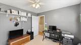 7114 Lyle Bend Lane - Photo 27