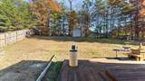 7114 Lyle Bend Lane - Photo 30