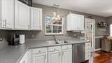 7114 Lyle Bend Lane - Photo 8
