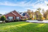 376 Thornton Drive - Photo 13