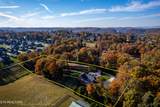 376 Thornton Drive - Photo 16