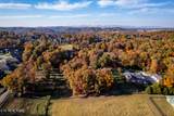 376 Thornton Drive - Photo 17