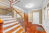 376 Thornton Drive - Photo 21